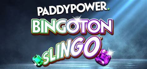 Exclusive: Paddy Power launches new Vegas casino app.